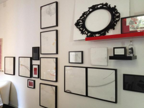 Mars41 B&B Bologna